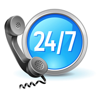 24/7