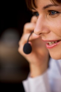 Phone Counselor